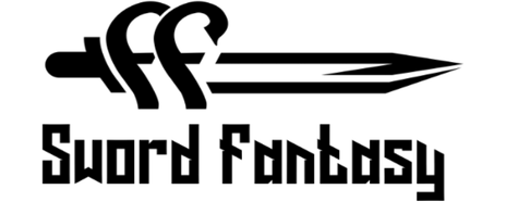 Логотип Swords Fantasy: Battlefield