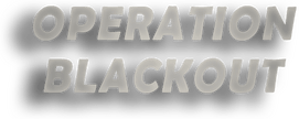 Логотип Operation Blackout