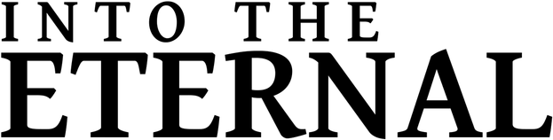Логотип Into The Eternal