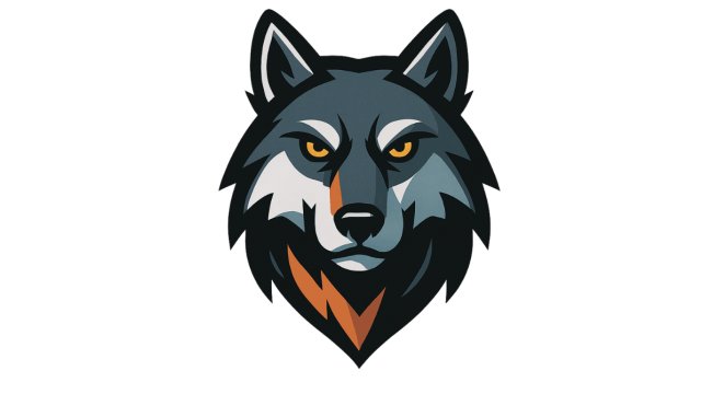 Логотип Dirtzone