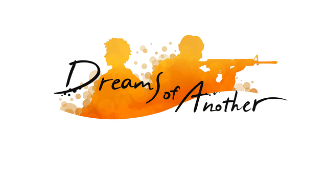Логотип Dreams of Another