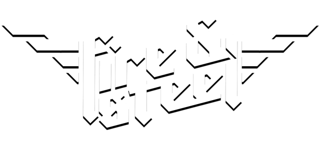 Логотип Fire and Steel