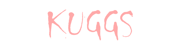 Логотип Kuggs