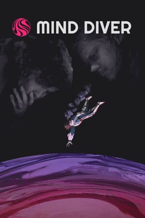 Mind Diver
