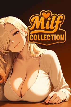 Milf Collection