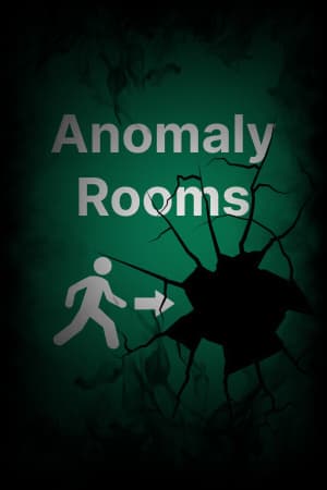 Anomaly Rooms