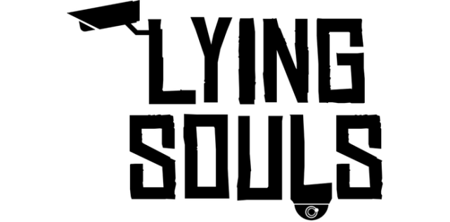 Логотип Lying Souls