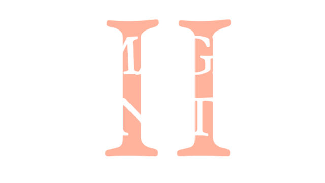 Логотип Mage and Monsters 2