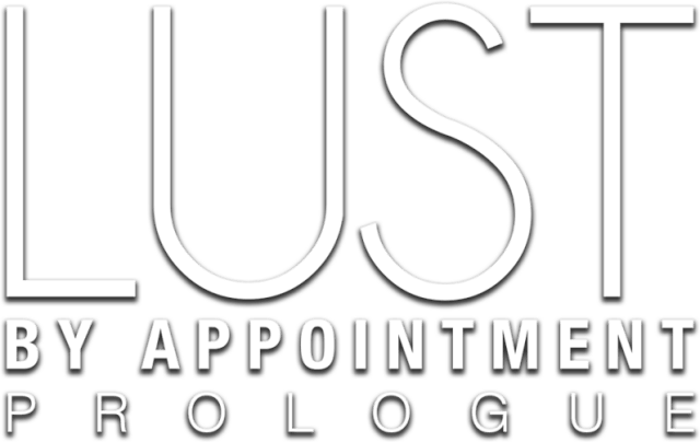Логотип Lust By Appointment: Prologue