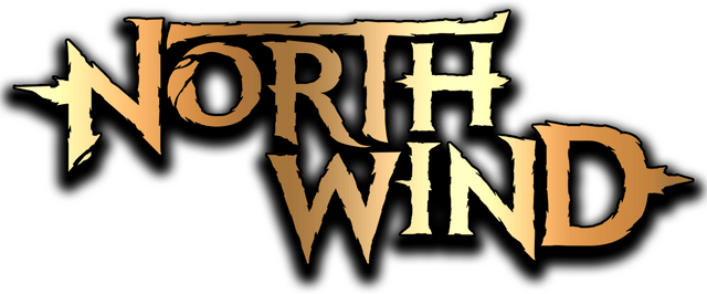 Логотип Northwind