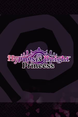 Hypnosis Knight-Princess