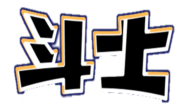 Логотип Fighter