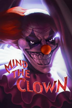 Mind the Clown