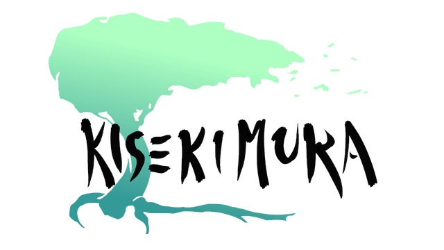 Логотип Kisekimura