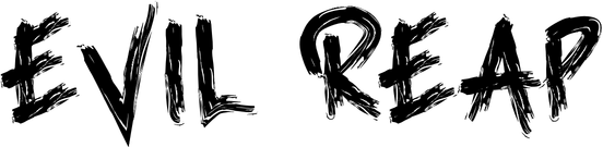 Логотип Evil Reap