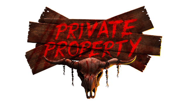 Логотип Private Property