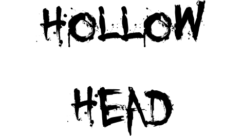 Логотип Hollow Head: Director's Cut