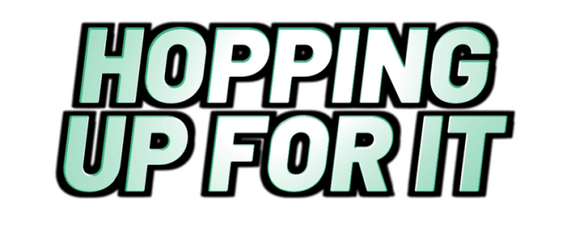 Логотип The Mind Hero