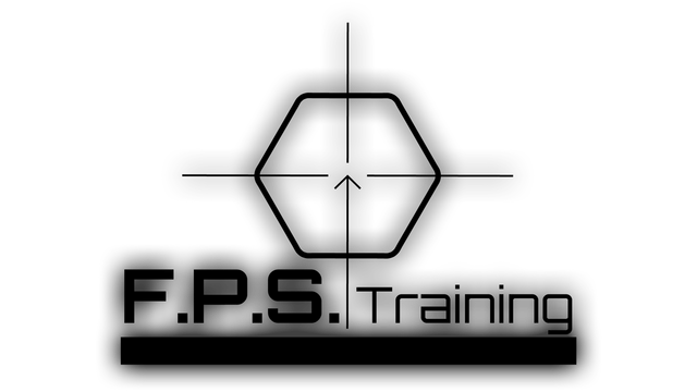 Логотип FPS Training