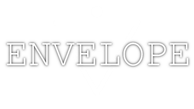 Логотип Envelope