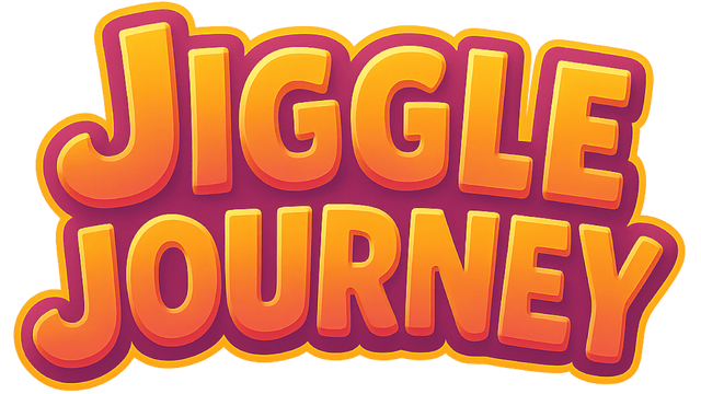 Логотип Jiggle Journey