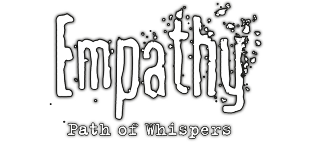 Логотип Empathy: Path of Whispers