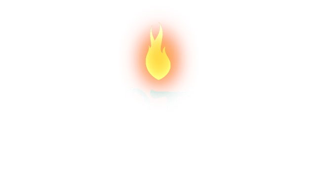 Логотип Luctus