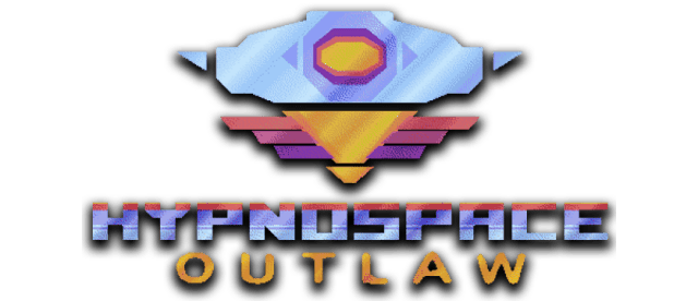 Логотип Hypnospace Outlaw