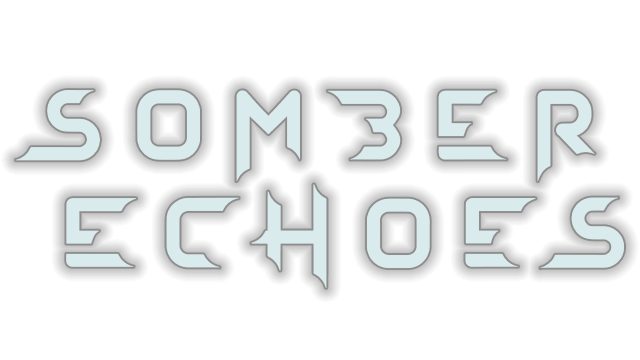 Логотип Somber Echoes