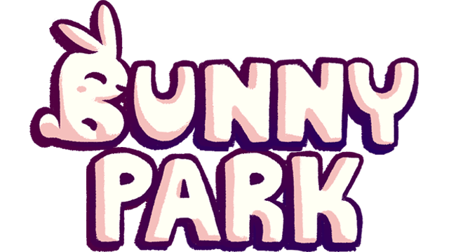 Логотип Bunny Park