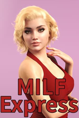 MILF Express