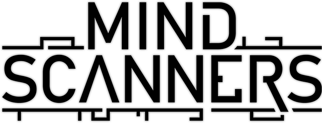 Логотип Mind Scanners