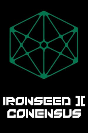 Ironseed 2 : Consensus
