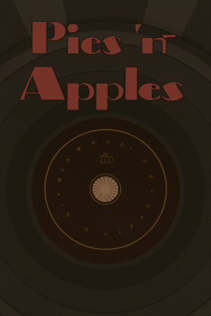 Pies n Apples