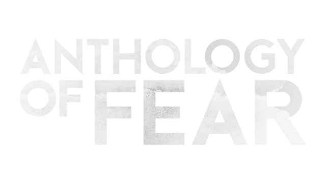 Логотип Anthology of Fear