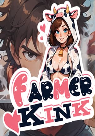 Farmer Kink