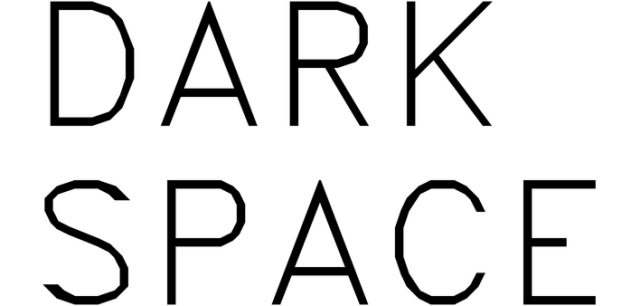 Логотип Dark Space