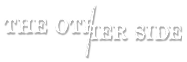 Логотип The Other Side