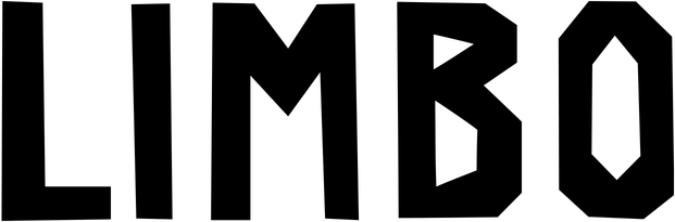 Логотип LIMBO