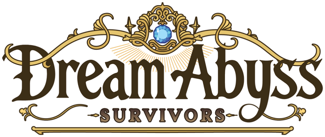 Логотип Dream Abyss: Survivors