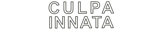 Логотип Culpa Innata