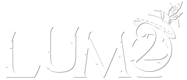 Логотип Lumo 2