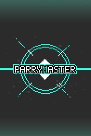 ParryMaster
