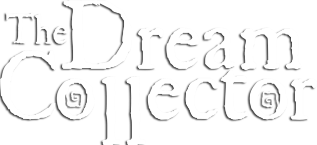 Логотип The Dream Collector