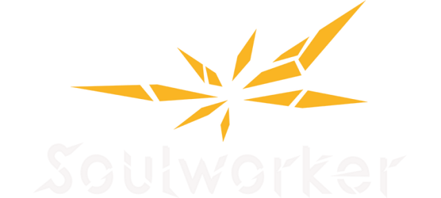 Логотип SoulWorker - Anime Action MMO