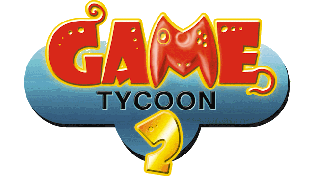 Логотип Game Tycoon 2