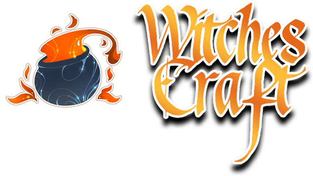 Логотип The Alchemist