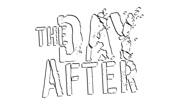Логотип The Day After