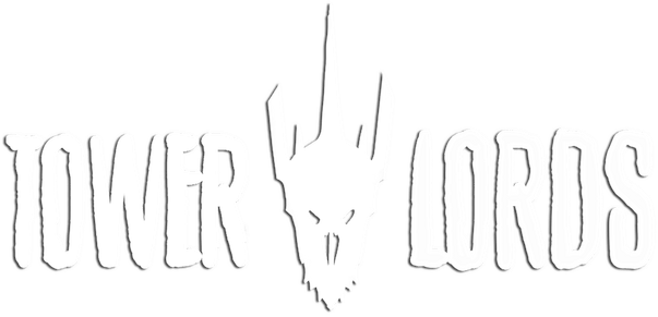 Логотип Tower Lords