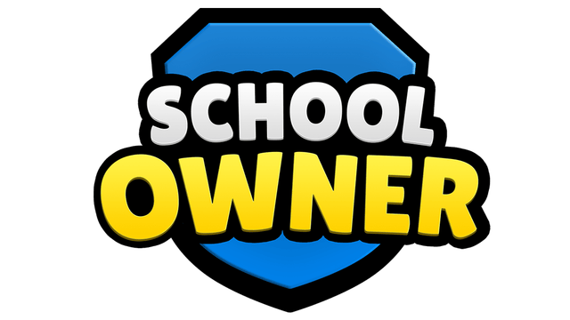 Логотип School Owner